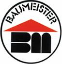 Baumeister