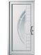 Tuer Internorm-Portal-Decora