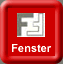 Fenster von Internorm