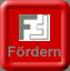 F�rderungsansuchen online