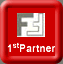 1st Window Partner von Internorm