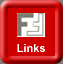 weitere Links