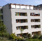 Sonderl�sung - am Kurpark