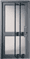 T�re von Internorm, Serie Portal Norma