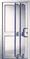 Internormt�r Serie Portal Norma