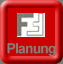 Planung von H�usern und Wohnungen