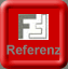Referenzen Wirtschaft
