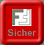 weiter zur Sicherheitstuer