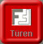 T�ren von Internorm