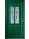 Internorm T�r, Serie Portal - Antic