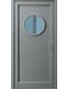 Eingangst�r Serie Portal / Resista