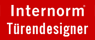 Internorm Türendesigner